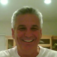 Renan Listi