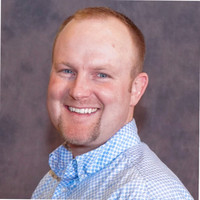Austin Sears