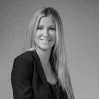 Lucinda Aron