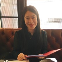 Yan Jing(Layla) Chen