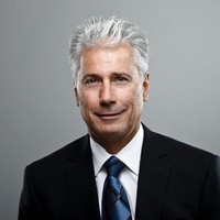 Randall (Randy) Stevenson