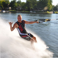 Michael Larsen