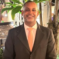 Stanlei B. Regis