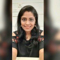 Saritha Menon