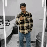 Ankush Kumar