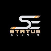 Status Events