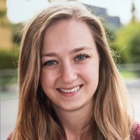 Esther Weijens