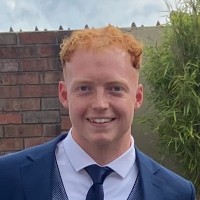 Colin O Flynn
