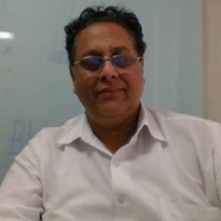 Hari Gopal