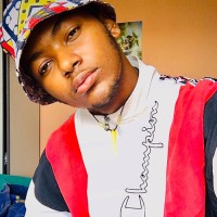 Sihle Mlaba
