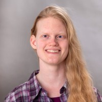 Rianne Teunissen