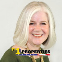 Vicki Million-Hughes