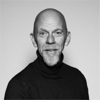 Mats Berglund