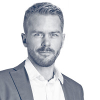 Andreas Schatz