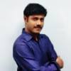 Surendera Kumar S