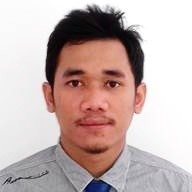 Arvin Ruben