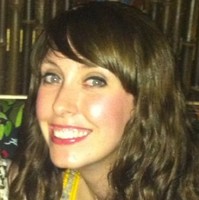Katie Piggott