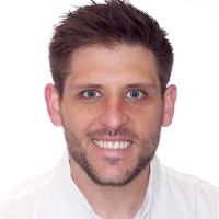 Brandon Prasti