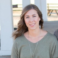 Lauren Laughlin