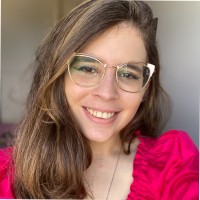 Vitoria Reis