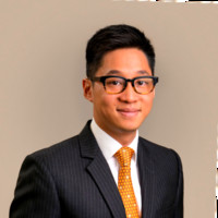 Brian Ong