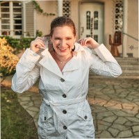 Jessica Weppernig