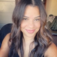 Jacqueline Duarte