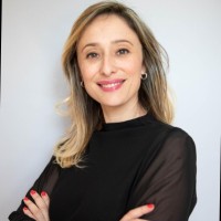 Natalia Morales Toma