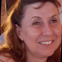 Debbie Whiteley-Grant