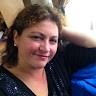 Blanca Paola Durán Herrera