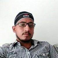 Iqbal Singh