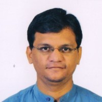 Harshal Jain