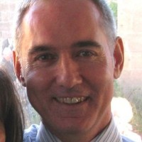Adrian Dale