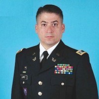 Javier E. Lopez