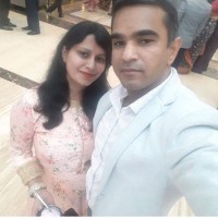 Naveen Jangra