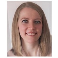 Nathalie Hilmo Stordahl