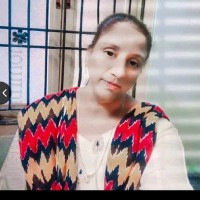 Sabiha Shaik