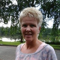 Jeanette Helmstrijd