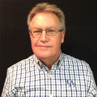 Bob Hume