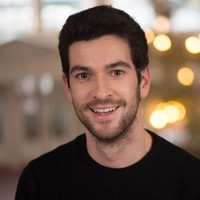 Evan ADELINET