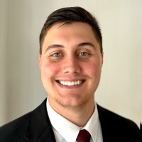 Daniel Paulo Baptista