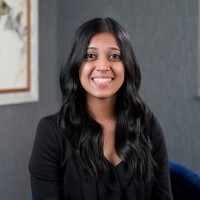 Rina Patel