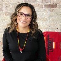 Bobbi Jo Potter