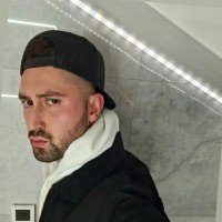 Daniel David