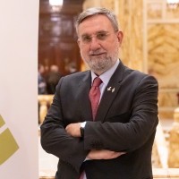 Félix Pérez Martínez