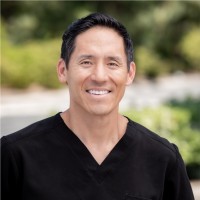 Andrew Yang