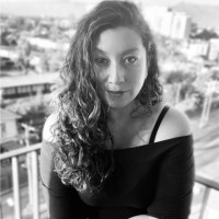 Cynthia Fuentes Tobar