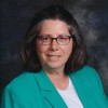 Lynn Grieco