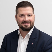Grzegorz Suchanek