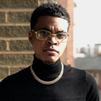 Brandon Mccoy